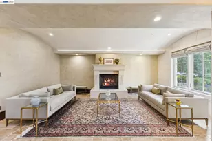 1889 Via Di Salerno, Pleasanton, CA 94566 - Photo 7