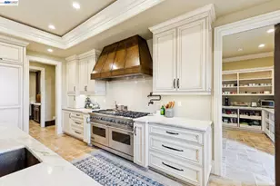 1889 Via Di Salerno, Pleasanton, CA 94566 - Photo 15