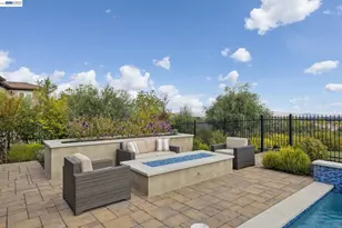 1889 Via Di Salerno, Pleasanton, CA 94566 - Photo 59