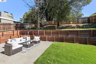 18810 Madison Ave, Castro Valley, CA 94546 - Photo 39