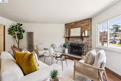 18810 Madison Ave, Castro Valley, CA 94546 - Photo 5