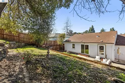 18810 Madison Ave, Castro Valley, CA 94546 - Photo 51
