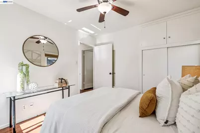 18810 Madison Ave, Castro Valley, CA 94546 - Photo 31