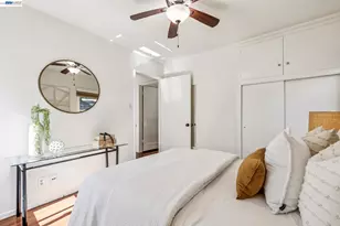 18810 Madison Ave, Castro Valley, CA 94546 - Photo 31