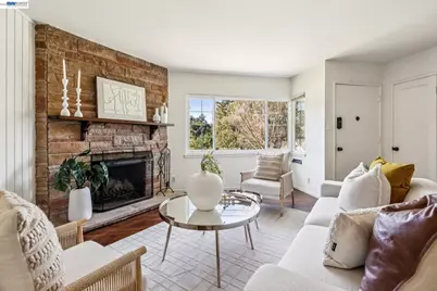 18810 Madison Ave, Castro Valley, CA 94546 - Photo 9