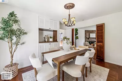 18810 Madison Ave, Castro Valley, CA 94546 - Photo 15