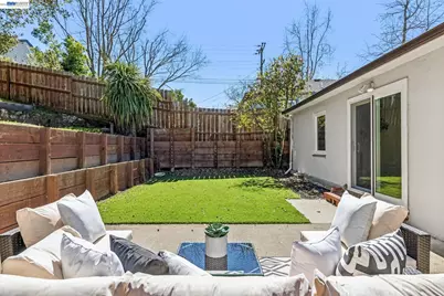 18810 Madison Ave, Castro Valley, CA 94546 - Photo 45