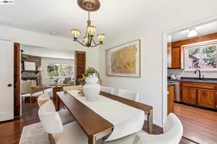 18810 Madison Ave, Castro Valley, CA 94546 - Photo 17