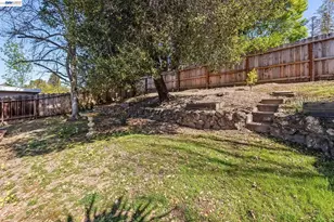 18810 Madison Ave, Castro Valley, CA 94546 - Photo 53