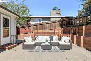 18810 Madison Ave, Castro Valley, CA 94546 - Photo 41