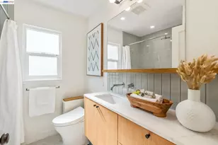 18810 Madison Ave, Castro Valley, CA 94546 - Photo 35