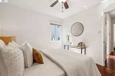 18810 Madison Ave, Castro Valley, CA 94546 - Photo 29