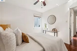 18810 Madison Ave, Castro Valley, CA 94546 - Photo 29