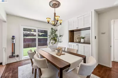 18810 Madison Ave, Castro Valley, CA 94546 - Photo 13