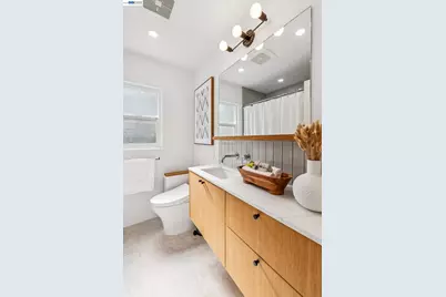 18810 Madison Ave, Castro Valley, CA 94546 - Photo 33