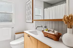 18810 Madison Ave, Castro Valley, CA 94546 - Photo 33