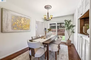 18810 Madison Ave, Castro Valley, CA 94546 - Photo 11