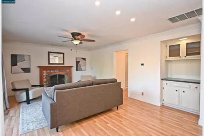 5091 Saint Celestine Court, Concord, CA 94521 - Photo 23