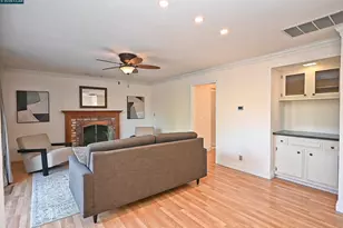 5091 St Celestine Ct, Concord, CA 94521 - Photo 23