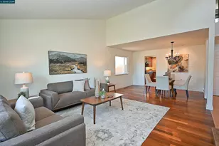 5091 St Celestine Ct, Concord, CA 94521 - Photo 7