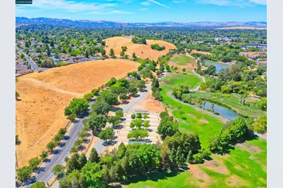 5091 Saint Celestine Court, Concord, CA 94521 - Photo 3