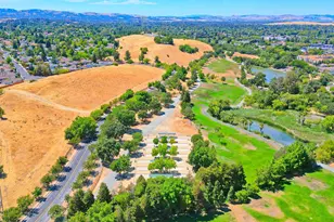 5091 St Celestine Ct, Concord, CA 94521 - Photo 3