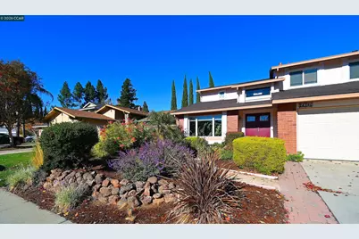 5091 Saint Celestine Court, Concord, CA 94521 - Photo 5