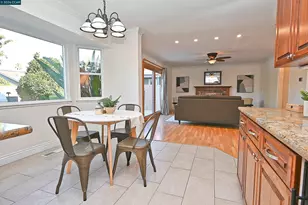 5091 St Celestine Ct, Concord, CA 94521 - Photo 17