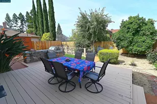 5091 St Celestine Ct, Concord, CA 94521 - Photo 39