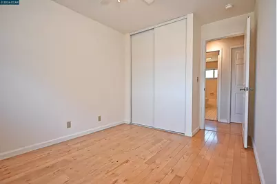 5091 Saint Celestine Court, Concord, CA 94521 - Photo 35