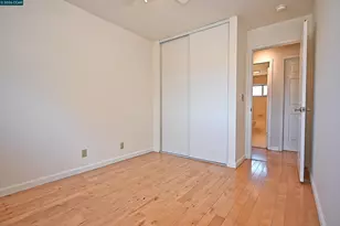 5091 St Celestine Ct, Concord, CA 94521 - Photo 35