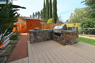 5091 St Celestine Ct, Concord, CA 94521 - Photo 45