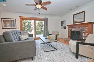 5091 St Celestine Ct, Concord, CA 94521 - Photo 21