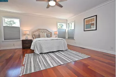 5091 Saint Celestine Court, Concord, CA 94521 - Photo 25