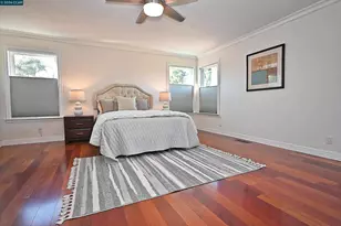 5091 St Celestine Ct, Concord, CA 94521 - Photo 25