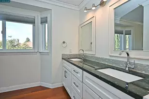 5091 St Celestine Ct, Concord, CA 94521 - Photo 29