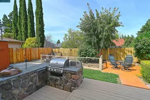 5091 St Celestine Ct, Concord, CA 94521 - Photo 41