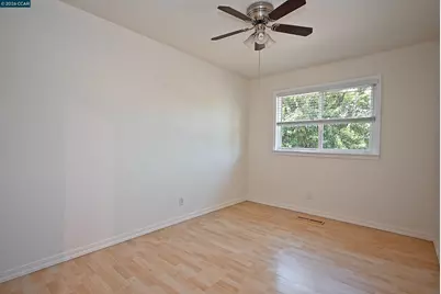 5091 Saint Celestine Court, Concord, CA 94521 - Photo 31