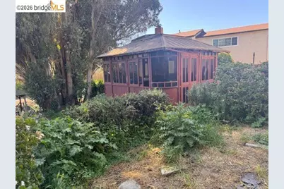 2848 Sargent Avenue, San Pablo, CA 94806 - Photo 7