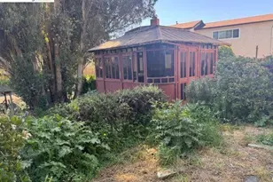 2848 Sargent Ave, San Pablo, CA 94806 - Photo 7