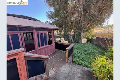 2848 Sargent Avenue, San Pablo, CA 94806 - Photo 9
