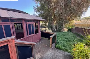 2848 Sargent Ave, San Pablo, CA 94806 - Photo 9