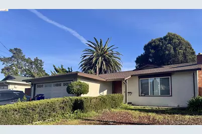 2848 Sargent Avenue, San Pablo, CA 94806 - Photo 1