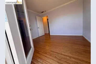 2848 Sargent Avenue, San Pablo, CA 94806 - Photo 3