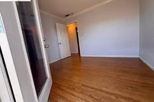 2848 Sargent Ave, San Pablo, CA 94806 - Photo 3