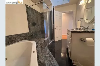 2848 Sargent Avenue, San Pablo, CA 94806 - Photo 5