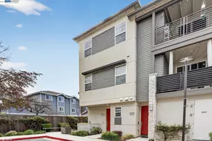 411 Rhythm Ln, Hayward, CA 94544 - Photo 3