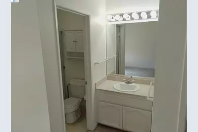 2720 Asilomar Dr., Antioch, CA 94531 - Photo 13