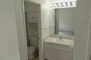 2720 Asilomar Dr, Antioch, CA 94531 - Photo 13