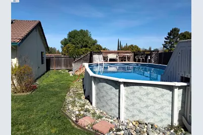 2720 Asilomar Dr., Antioch, CA 94531 - Photo 25